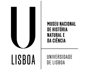Museu Nacional de Historia Natural e da Ci&ecirc;ncia
